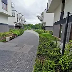 Nagrobli