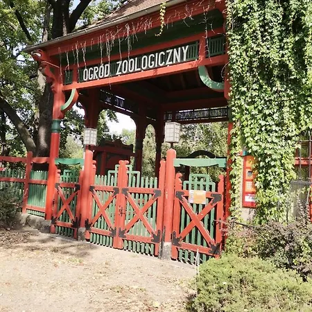Apartment Nagrobli