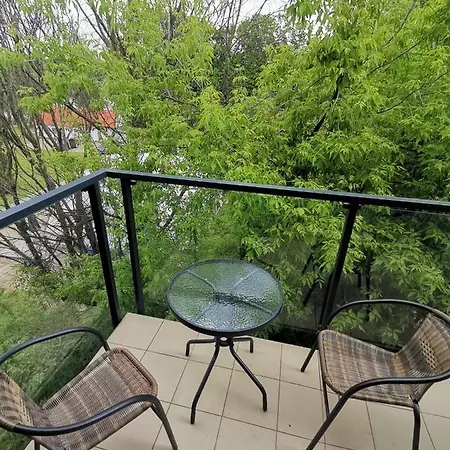 Nagrobli * ヴロツワフ