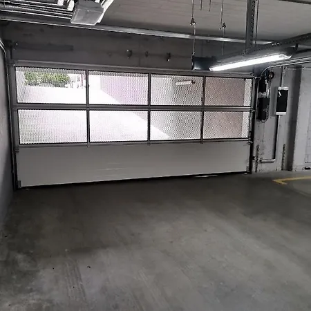 Nagrobli * ヴロツワフ