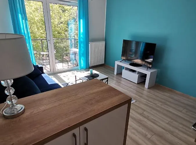 Nagrobli 弗罗茨瓦夫