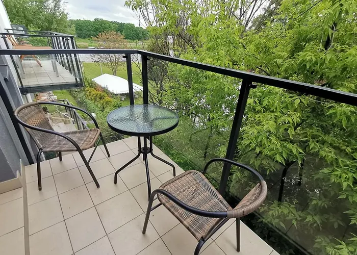 Nagrobli * 弗罗茨瓦夫