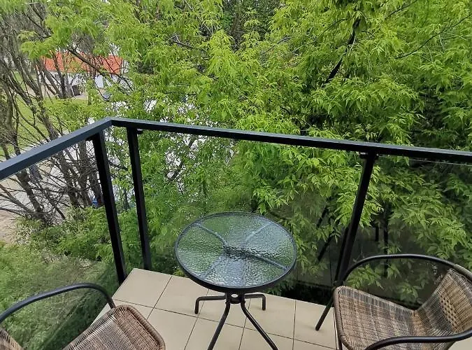 Nagrobli * Vratislav