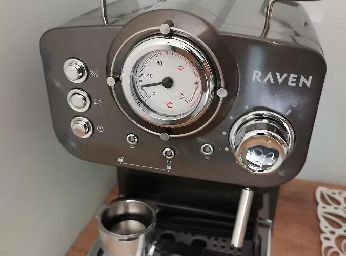 Nagrobli 弗罗茨瓦夫